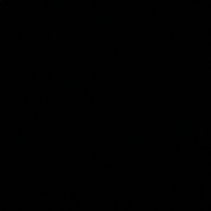 Meet your Posher, Kaylee